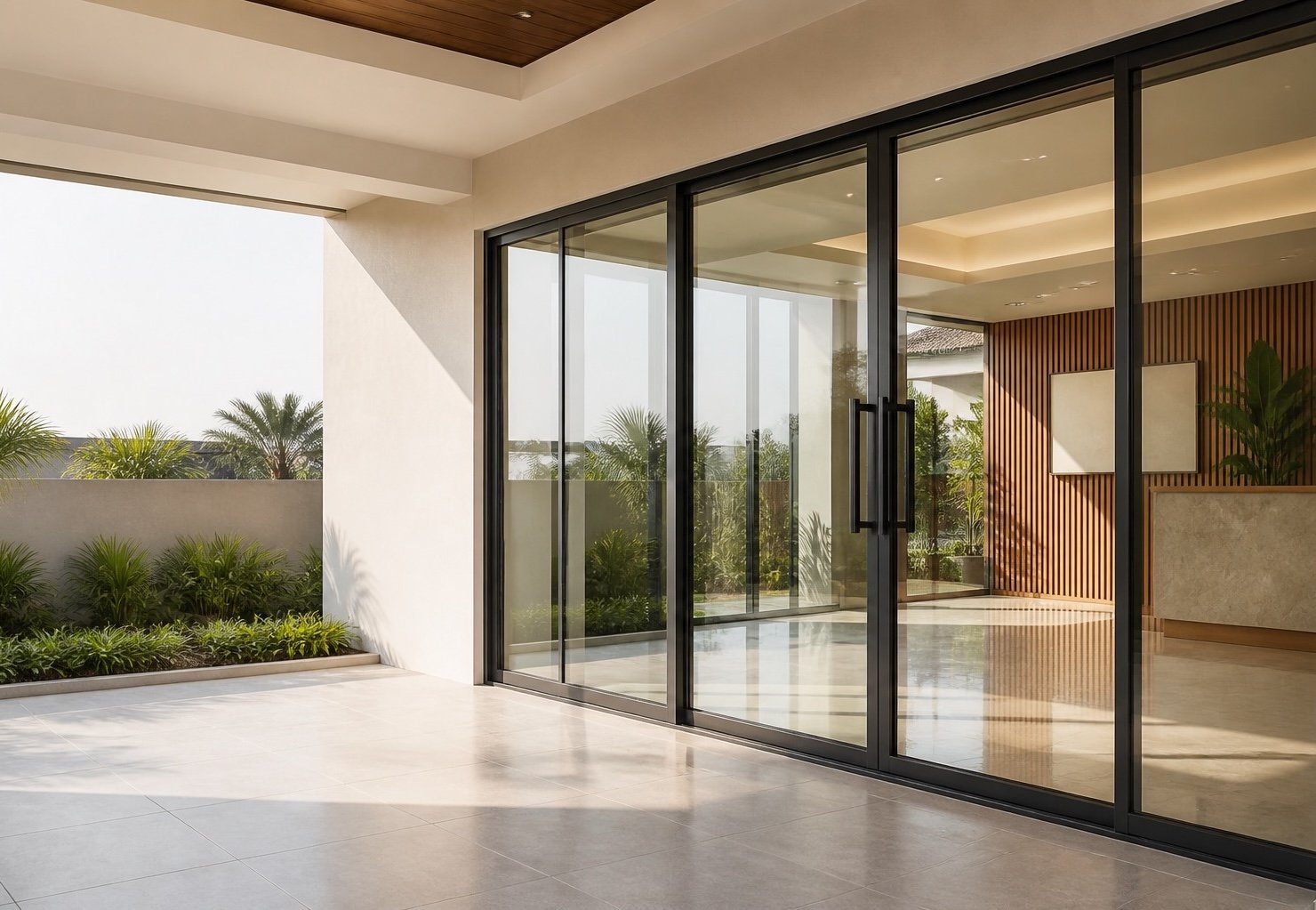 glass-door-hero glass-door-hero