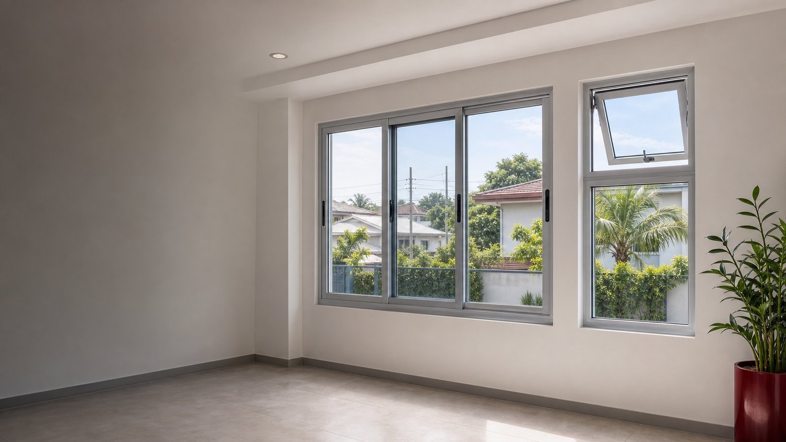 glass-windows-hero-v3 glass-windows-hero-v3