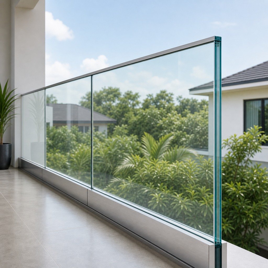 laminated-glass-railing laminated-glass-railing