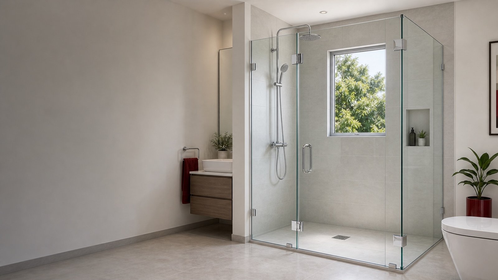 shower-enclosures-hero shower-enclosures-hero