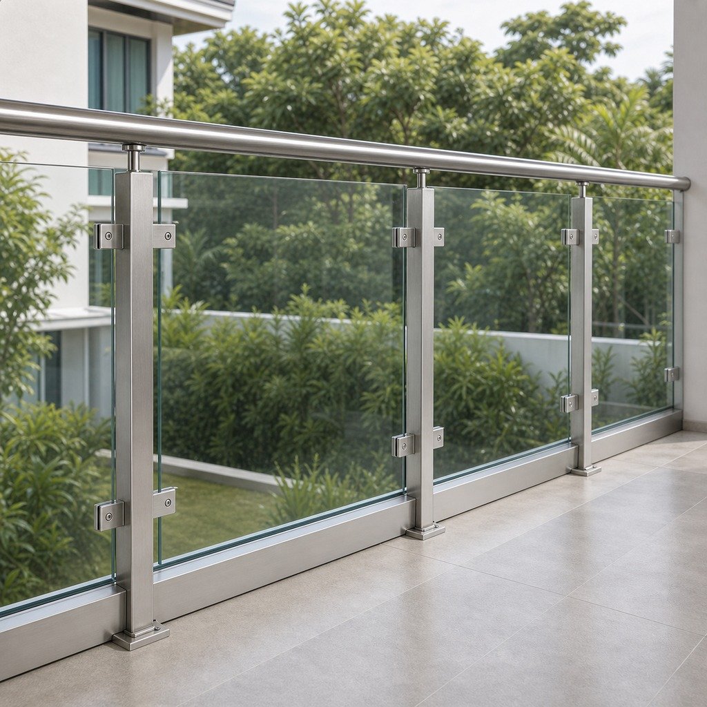 stainless-steel-railing-hardware stainless-steel-railing-hardware