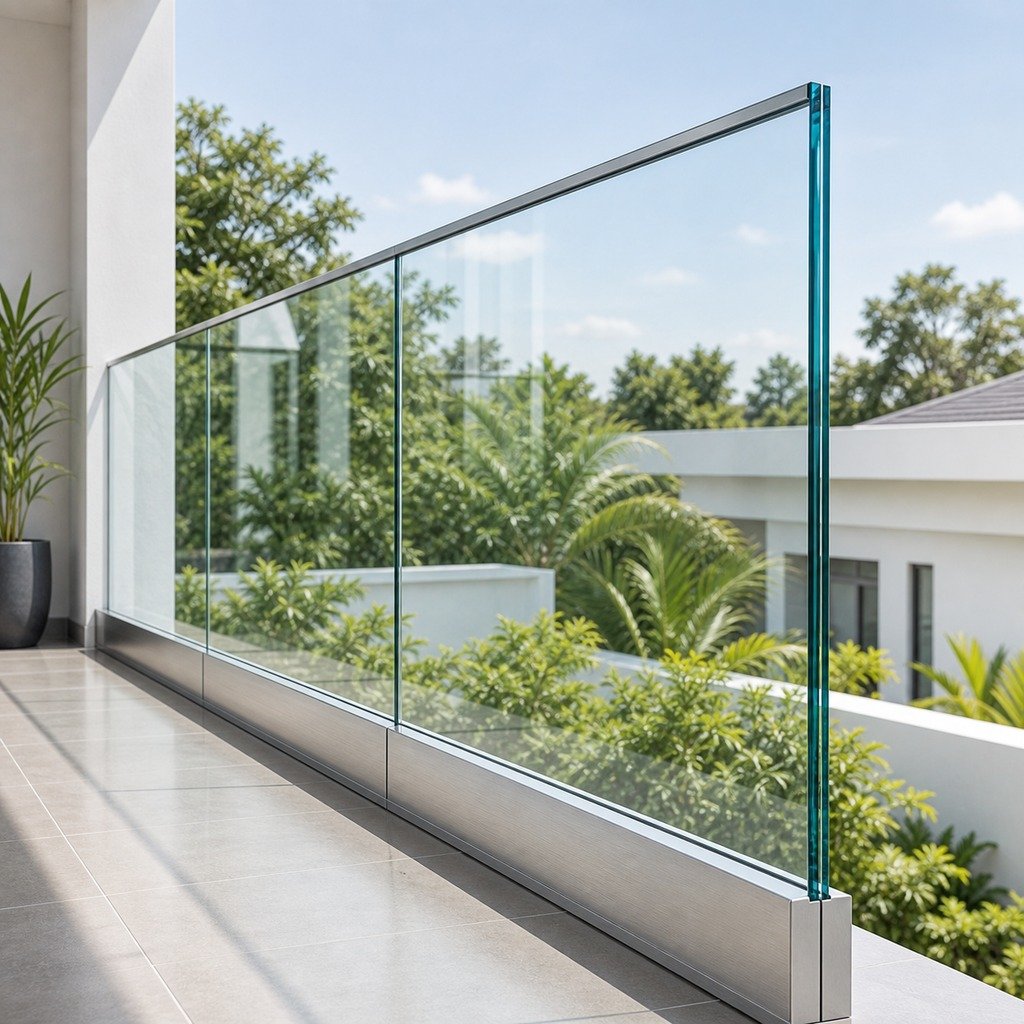 tempered-glass-railing tempered-glass-railing