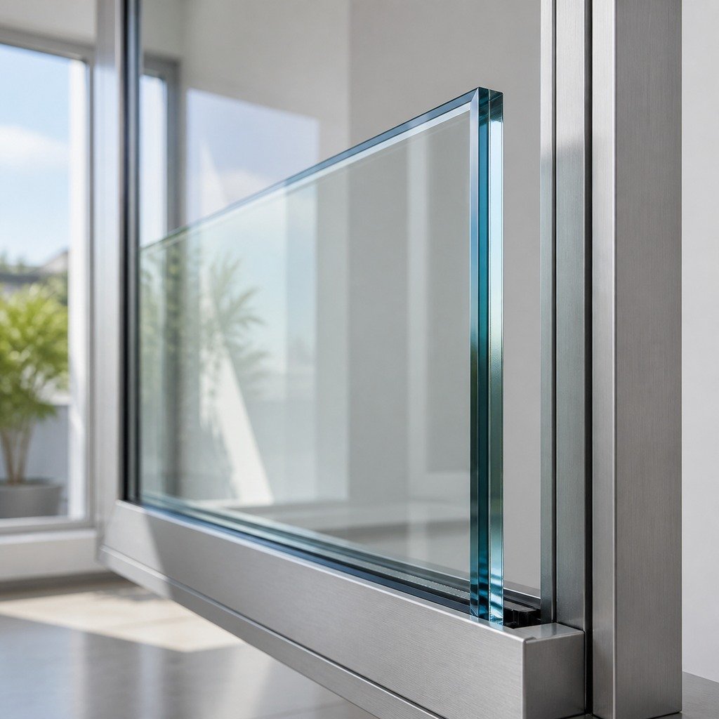 tempered-glass